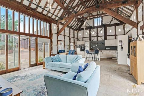 King Homes-04.jpg