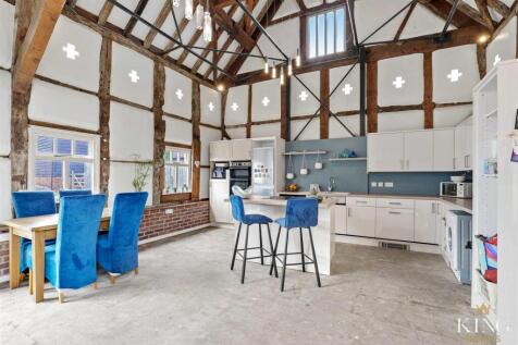 King Homes-03.jpg
