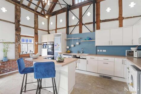 King Homes-12.jpg