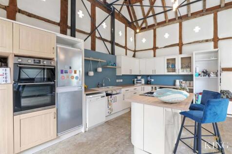 King Homes-13.jpg
