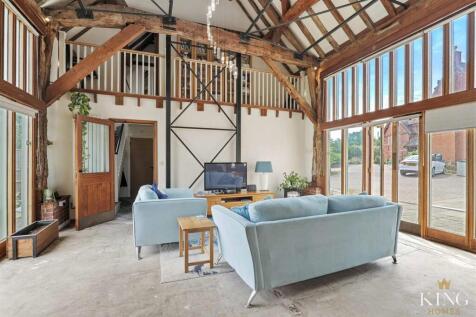 King Homes-11.jpg