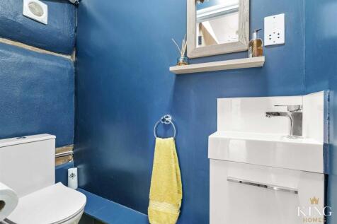 King Homes-05.jpg