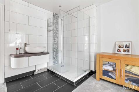 King Homes-02.jpg