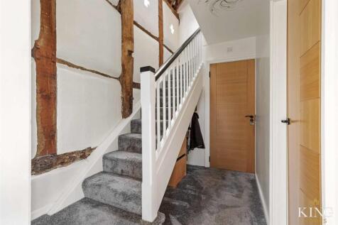 King Homes-06.jpg