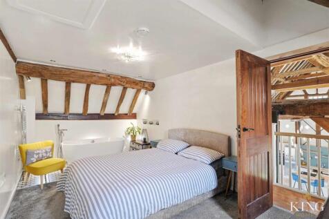 King Homes-09.jpg