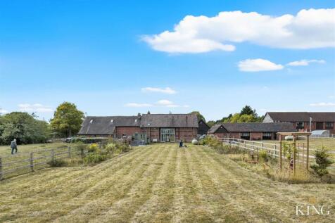 King Homes-20.jpg