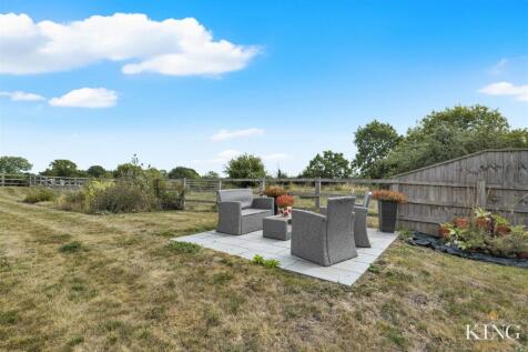 King Homes-17.jpg
