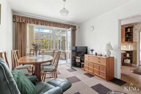 King Homes-65.jpg