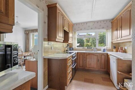 King Homes-58.jpg