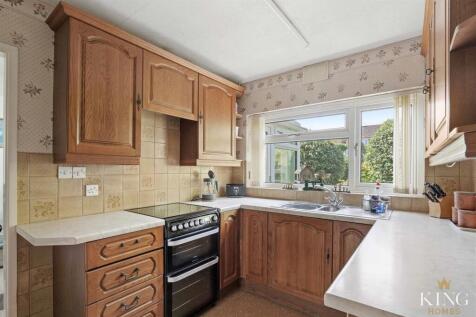 King Homes-59.jpg
