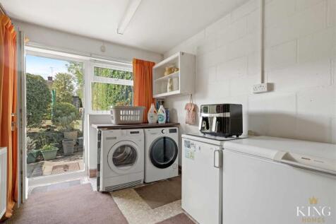 King Homes-60.jpg