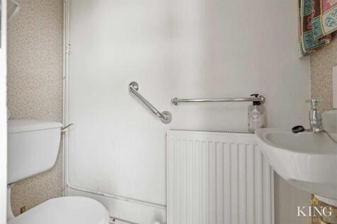 King Homes-61.jpg