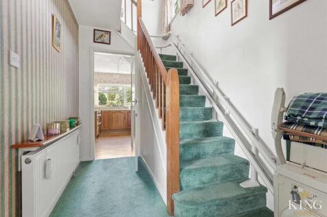 King Homes-62.jpg