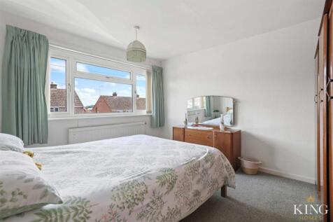 King Homes-52.jpg