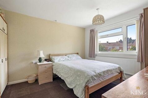 King Homes-55.jpg