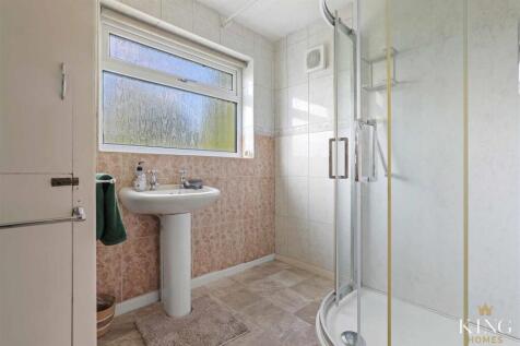 King Homes-57.jpg