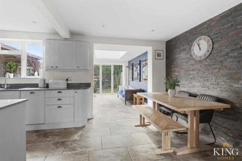 King Homes-48.jpg