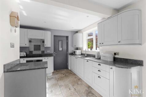 King Homes-50.jpg