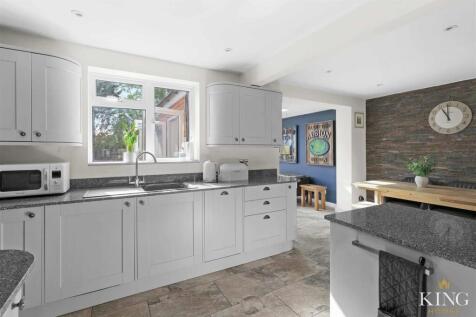 King Homes-49.jpg