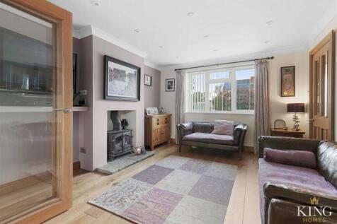 King Homes-47.jpg