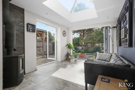 King Homes-54.jpg