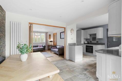 King Homes-51.jpg