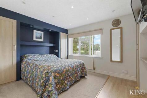 King Homes-44.jpg