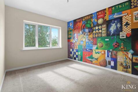 King Homes-63.jpg