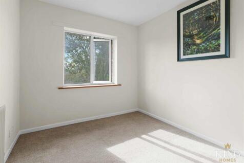 King Homes-43.jpg