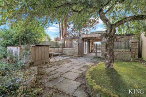 King Homes-57.jpg