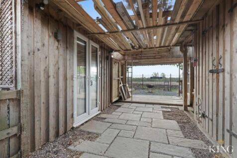 King Homes-58.jpg