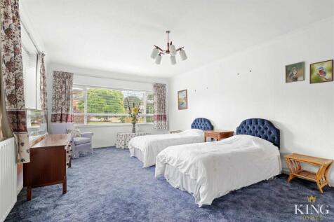 King Homes-099.jpg
