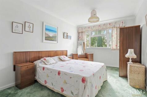 King Homes-106.jpg