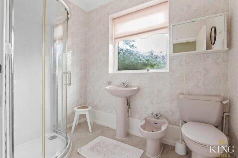 King Homes-107.jpg