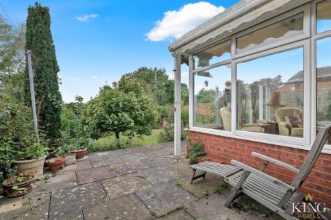 King Homes-095.jpg