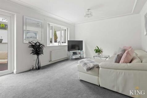 King Homes-208.jpg