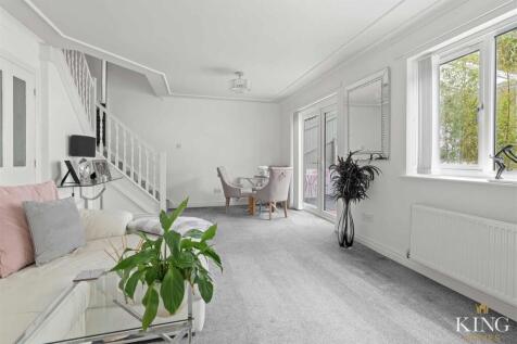 King Homes-210.jpg