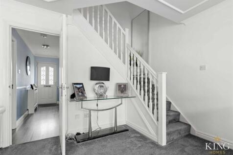 King Homes-211.jpg