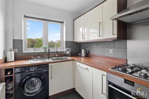 King Homes-205.jpg