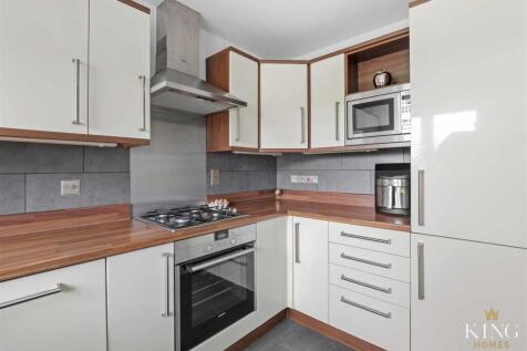 King Homes-206.jpg