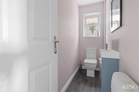 King Homes-207.jpg