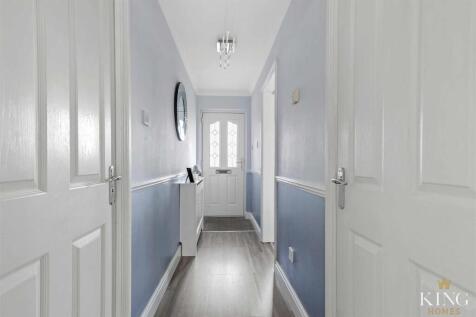 King Homes-212.jpg