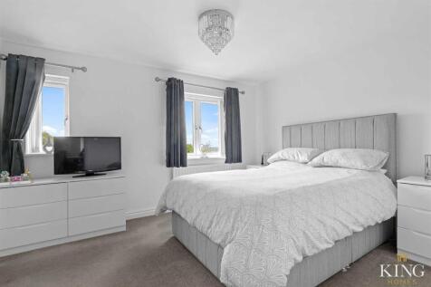 King Homes-213.jpg