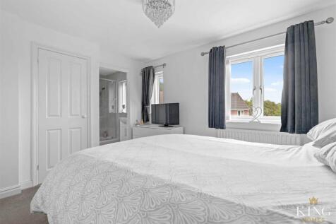 King Homes-214.jpg