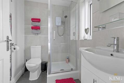 King Homes-215.jpg