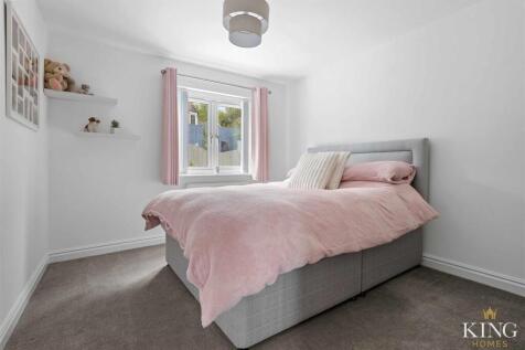King Homes-217.jpg