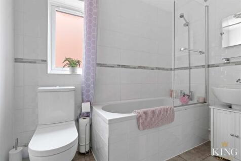 King Homes-218.jpg