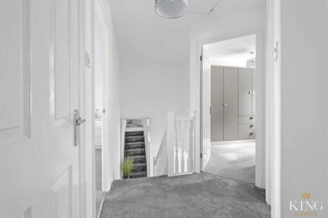 King Homes-219.jpg