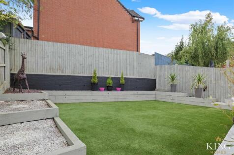 King Homes-221.jpg