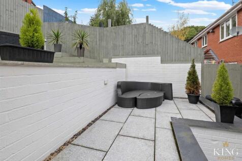 King Homes-222.jpg